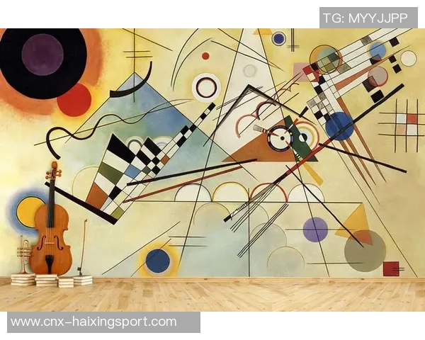 足球彩绘艺术的魅力与创意探索让球迷与艺术相融合的精彩瞬间