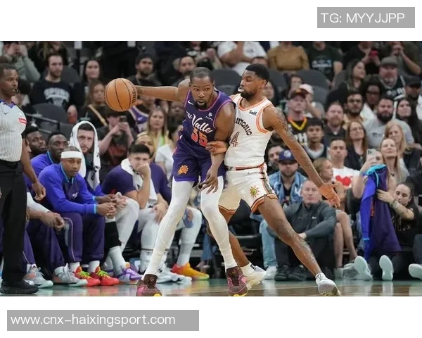 火箭终结雷霆11连胜威廉姆斯空砍33分格林贡献34分5篮板