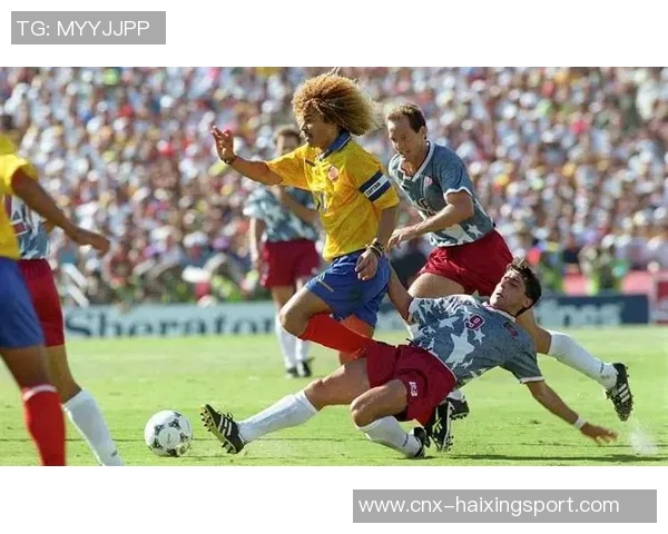 足球18号球星的传奇之路与辉煌成就全解析